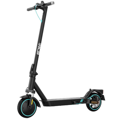 Trottinette Électrique 350W 7.8Ah avec APP - RCB-R17 pliable