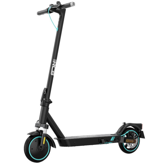 Trottinette Électrique 350W 7.8Ah avec APP - RCB-R17 pliable