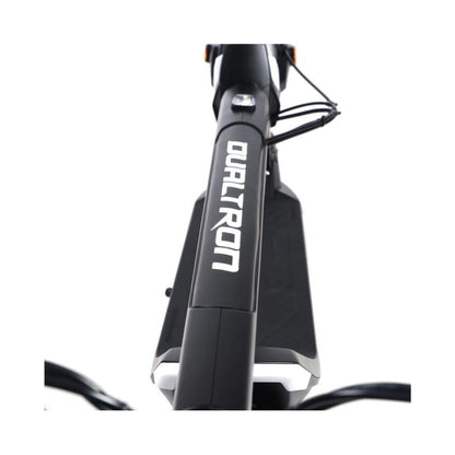 Trottinette Électrique Dualtron DOLPHIN 25 km/h 600 W pliable