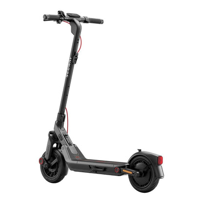 Segway Ninebot E3 E Trottinette électrique