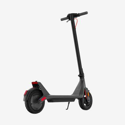 Trottinette électrique Xiaomi 4 Lite V2 2nd Gen