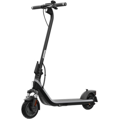 Trottinette électrique Segway Ninebot E2 E II 250 Wh pliable