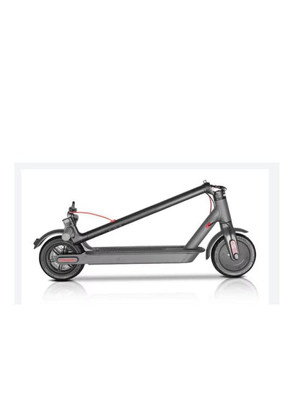 Trottinette électrique M 365 350 watts pliable