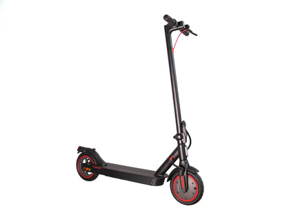 Trottinette électrique PICO 20 km/h pliable