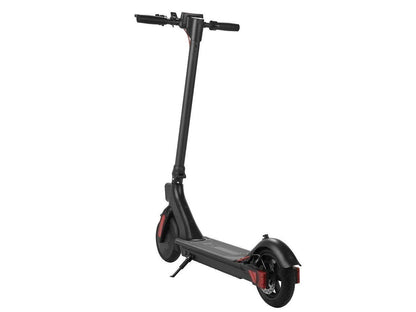Trottinette électrique L9 500 watts, 20 km/h pliable
