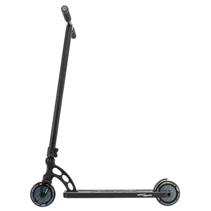 Trottinette à pousser MGP VX10 Nitro Stuntstep | MADD GEAR PRO | Noir