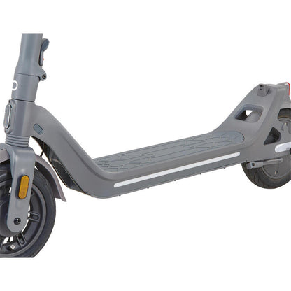 Prophete E-Scooter TWO 10", 36,5V/10,4Ah