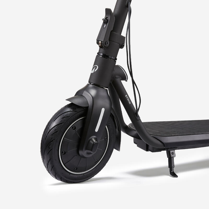 Trottinette électrique  md500e 25km/h