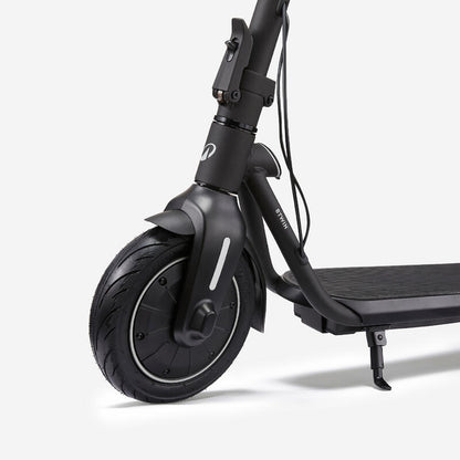 Trottinette électrique  md500e 25km/h