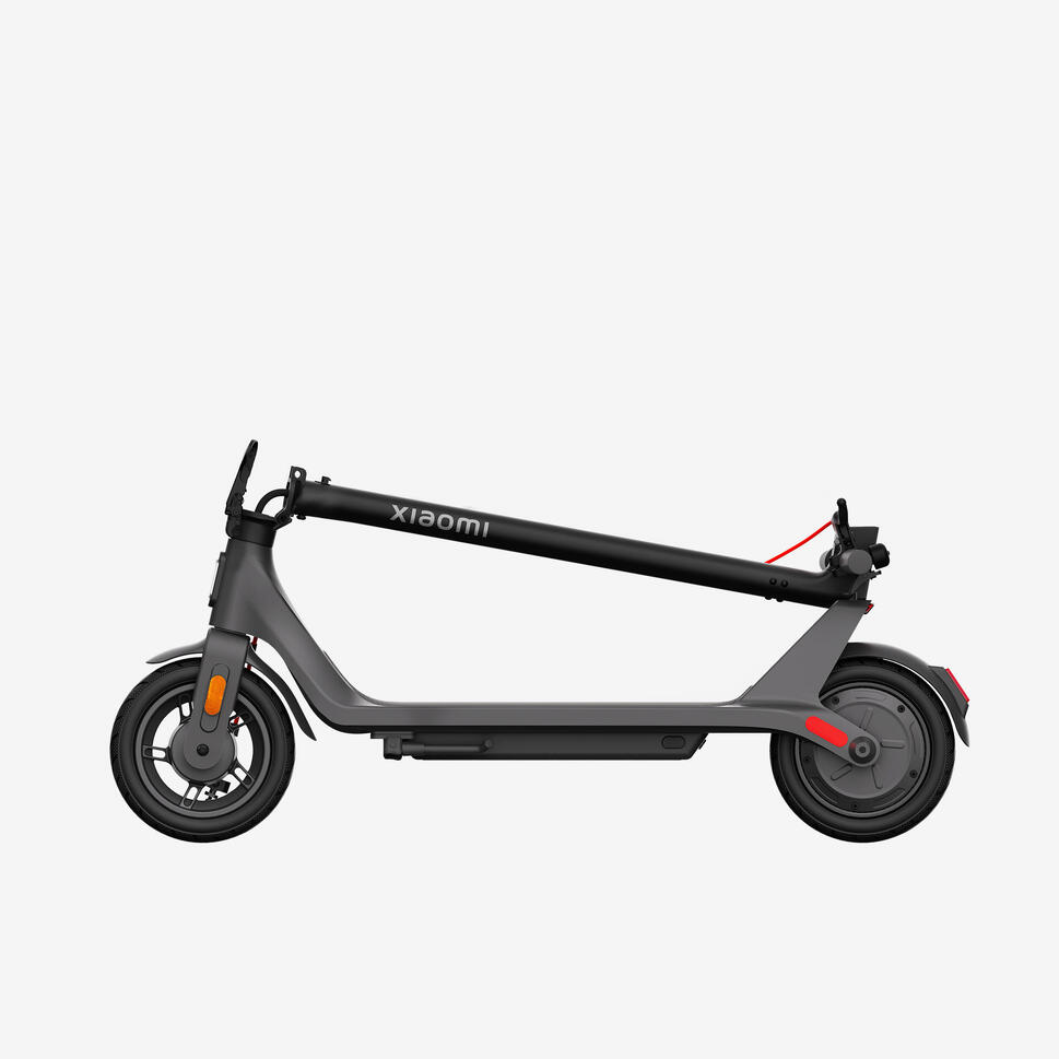 Trottinette électrique Xiaomi 4 Lite V2 2nd Gen