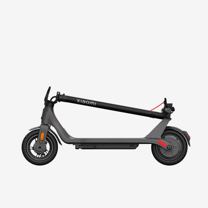 Trottinette électrique Xiaomi 4 Lite V2 2nd Gen