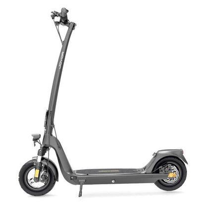 Trottinette électrique JOYOR C10E(ABE) - 48V10.4AH, Pneus 10", pliable