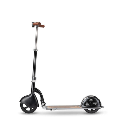 Trottinette à pousser MICRO Navigator pliable