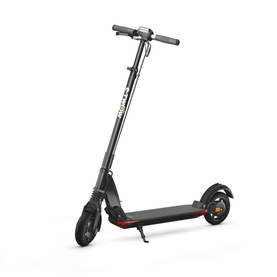 Trottinette Électrique Etwow GTS 48V 10,5Ah pliable