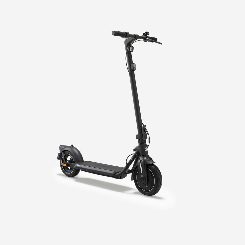 Trottinette électrique  md500e 25km/h