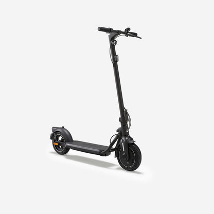 Trottinette électrique  md500e 25km/h