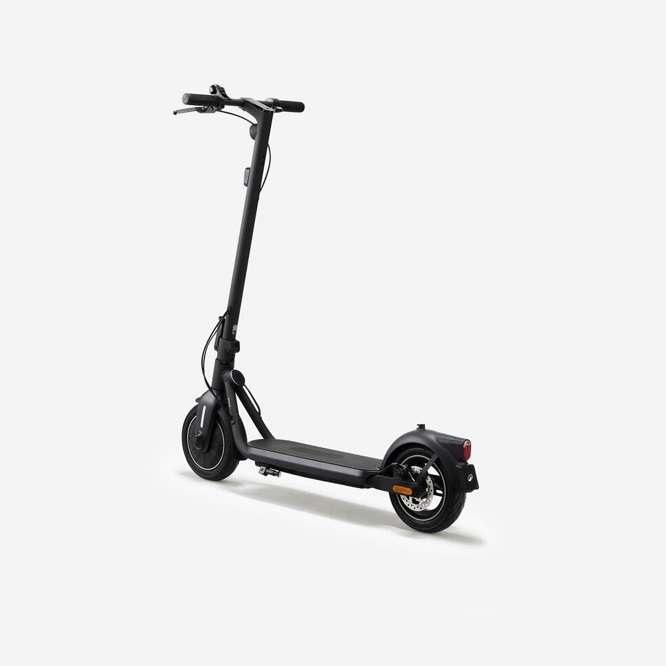 Trottinette électrique  md500e 25km/h