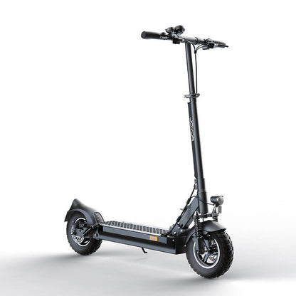 Trottinette électrique JOYOR Y8-S 10 pouces, batterie 48 V 26 Ah pliable