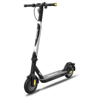 Trottinette Électrique Reebok 350 W Noir