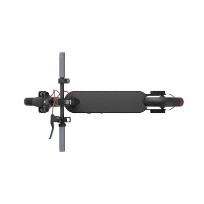 Trottinette électrique Xiaomi 5 avec  un moteur de 350W pliable