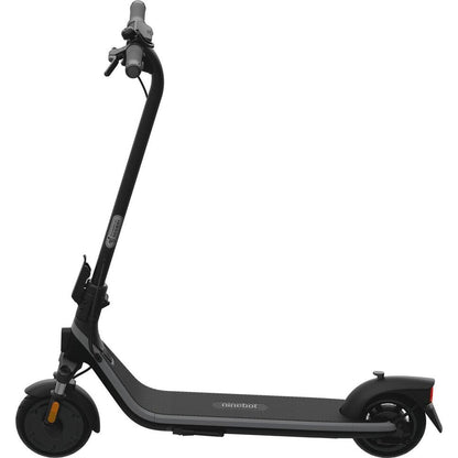 Trottinette électrique Segway Ninebot E2 E II 250 Wh pliable