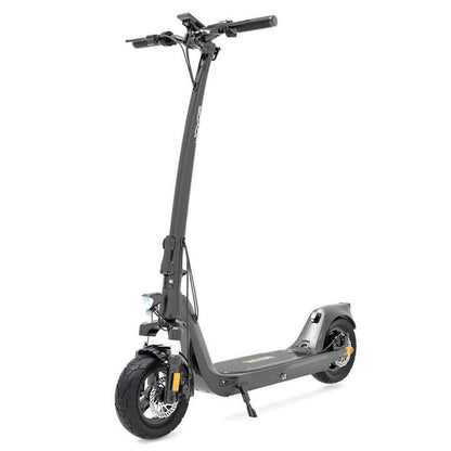 Trottinette électrique JOYOR C10E(ABE) - 48V10.4AH, Pneus 10", pliable