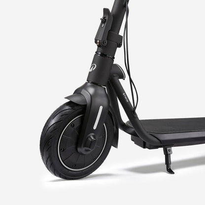 Trottinette électrique  md500e 25km/h