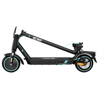 Trottinette Électrique 350W 7.8Ah avec APP - RCB-R17 pliable