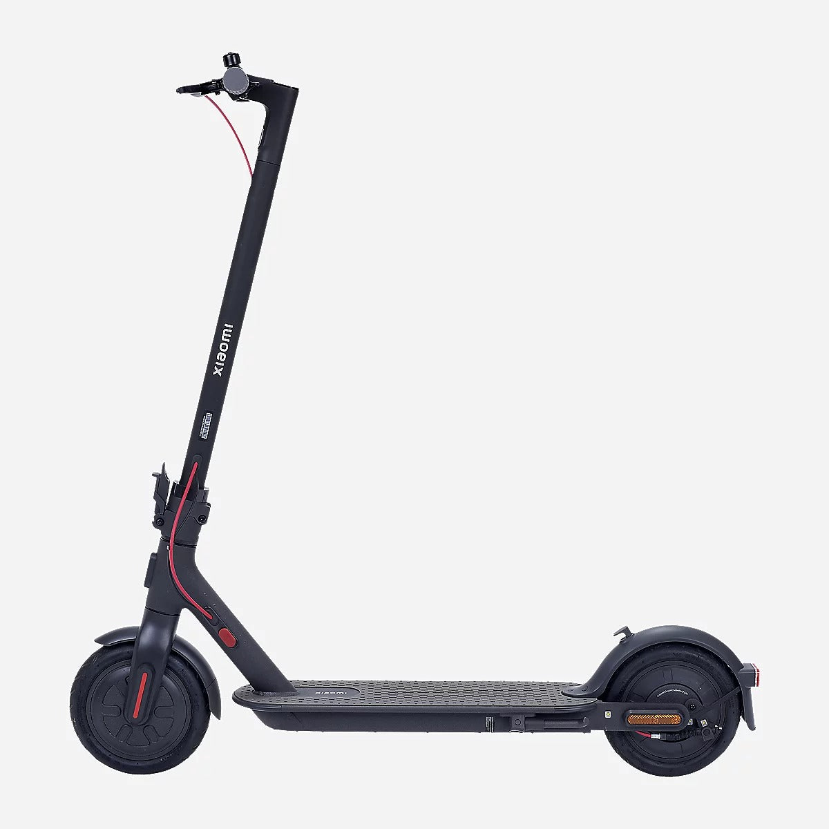 Trottinette électrique Xiaomi Scooter 3 Lite NOIR