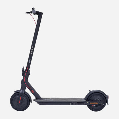 Trottinette électrique Xiaomi Scooter 3 Lite NOIR