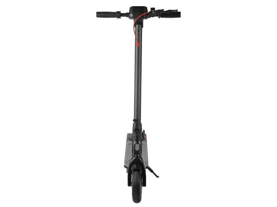 Trottinette électrique L9 500 watts, 20 km/h pliable