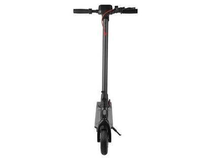 Trottinette électrique L9 500 watts, 20 km/h pliable