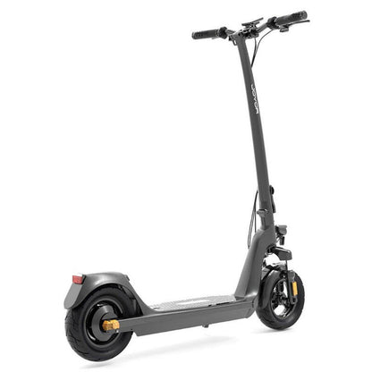 Trottinette électrique JOYOR C10E(ABE) - 48V10.4AH, Pneus 10", pliable