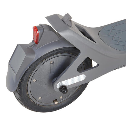 Prophete E-Scooter TWO 10", 36,5V/10,4Ah