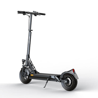 Trottinette électrique JOYOR Y8-S 10 pouces, batterie 48 V 26 Ah pliable