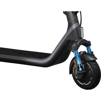 Trottinette électrique Segway Ninebot E2 E II 250 Wh pliable