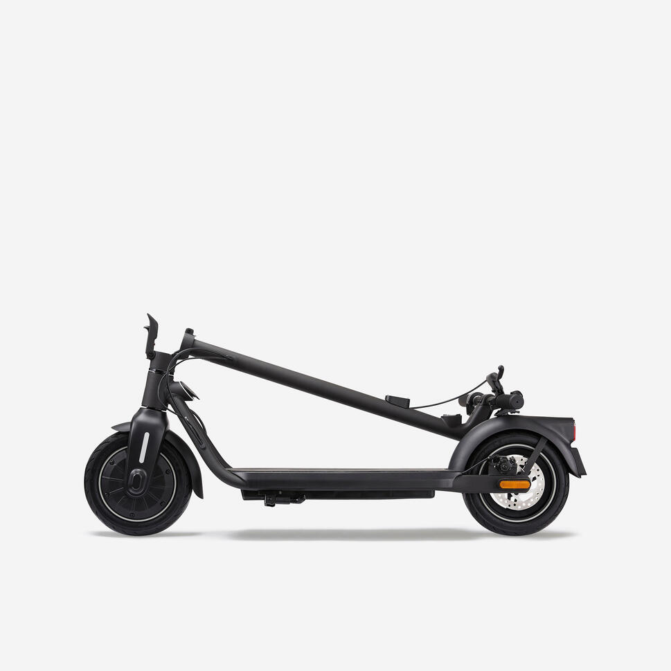 Trottinette électrique  md500e 25km/h
