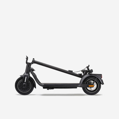 Trottinette électrique  md500e 25km/h