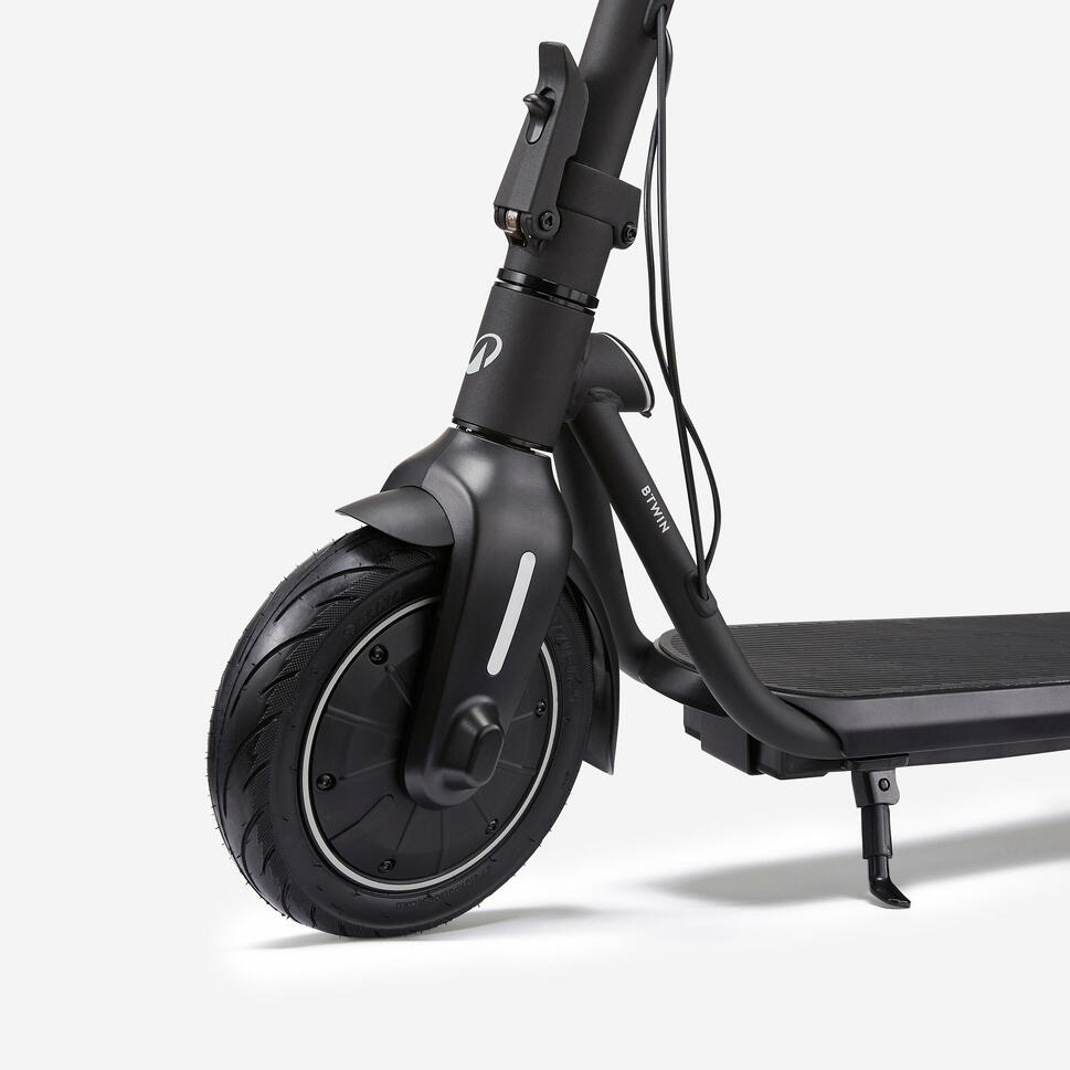 Trottinette électrique  md500e 25km/h