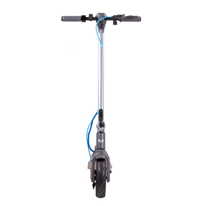Trottinette électrique Motus Scooty 10 Gen 4 batterie 15Ah pliable
