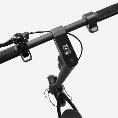 Trottinette électrique  md500e 25km/h