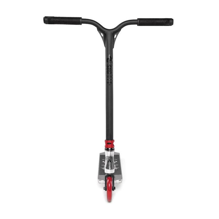 Trottinette à pousser CHILLI PRO SCOOTER  Riders Zero V2