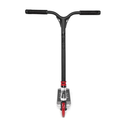 Trottinette à pousser CHILLI PRO SCOOTER  Riders Zero V2
