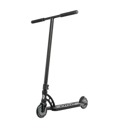Trottinette à pousser MGP VX10 Nitro Stuntstep | MADD GEAR PRO | Noir