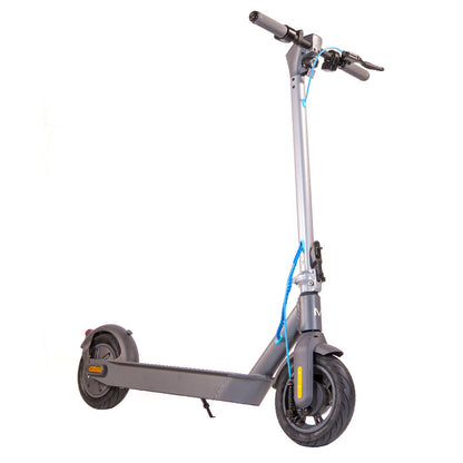 Trottinette électrique Motus Scooty 10 Gen 4 batterie 15Ah pliable