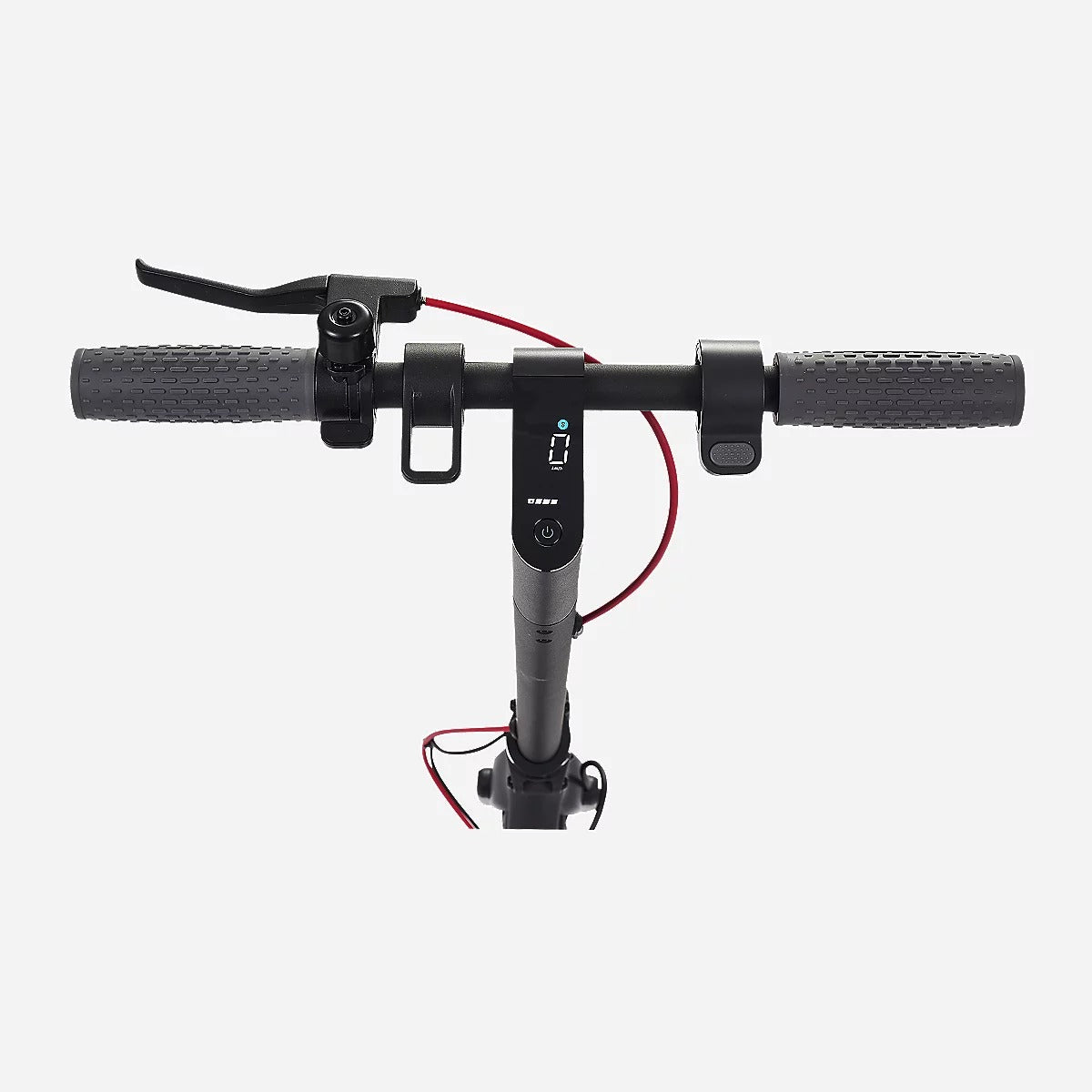 Trottinette électrique Xiaomi Scooter 3 Lite NOIR