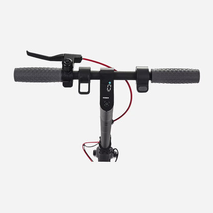 Trottinette électrique Xiaomi Scooter 3 Lite NOIR