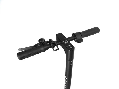 Trottinette électrique PICO 20 km/h pliable