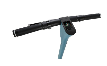 Trottinette électrique So Flow SO ONE PRO pliable