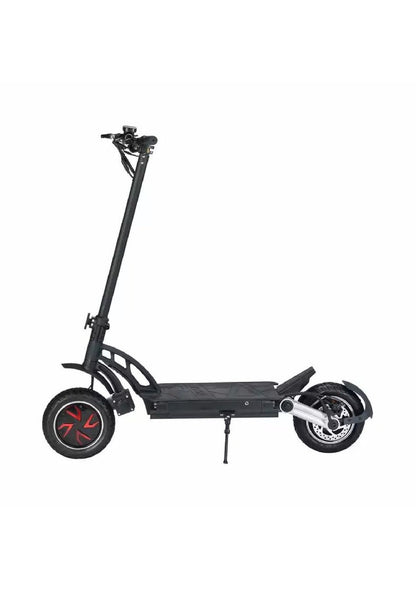 Trottinette électrique VMAX R55 55 km/h pliable